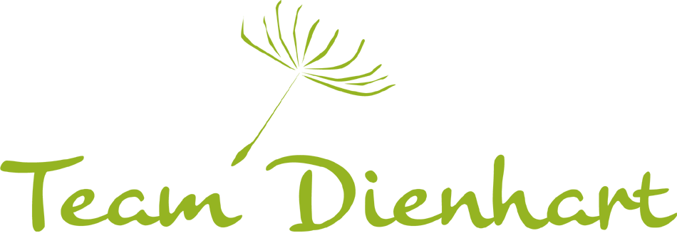 Team Dienhart